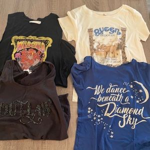 Spell Ts and Tanks NOT AVAILABLE ANYLONGER